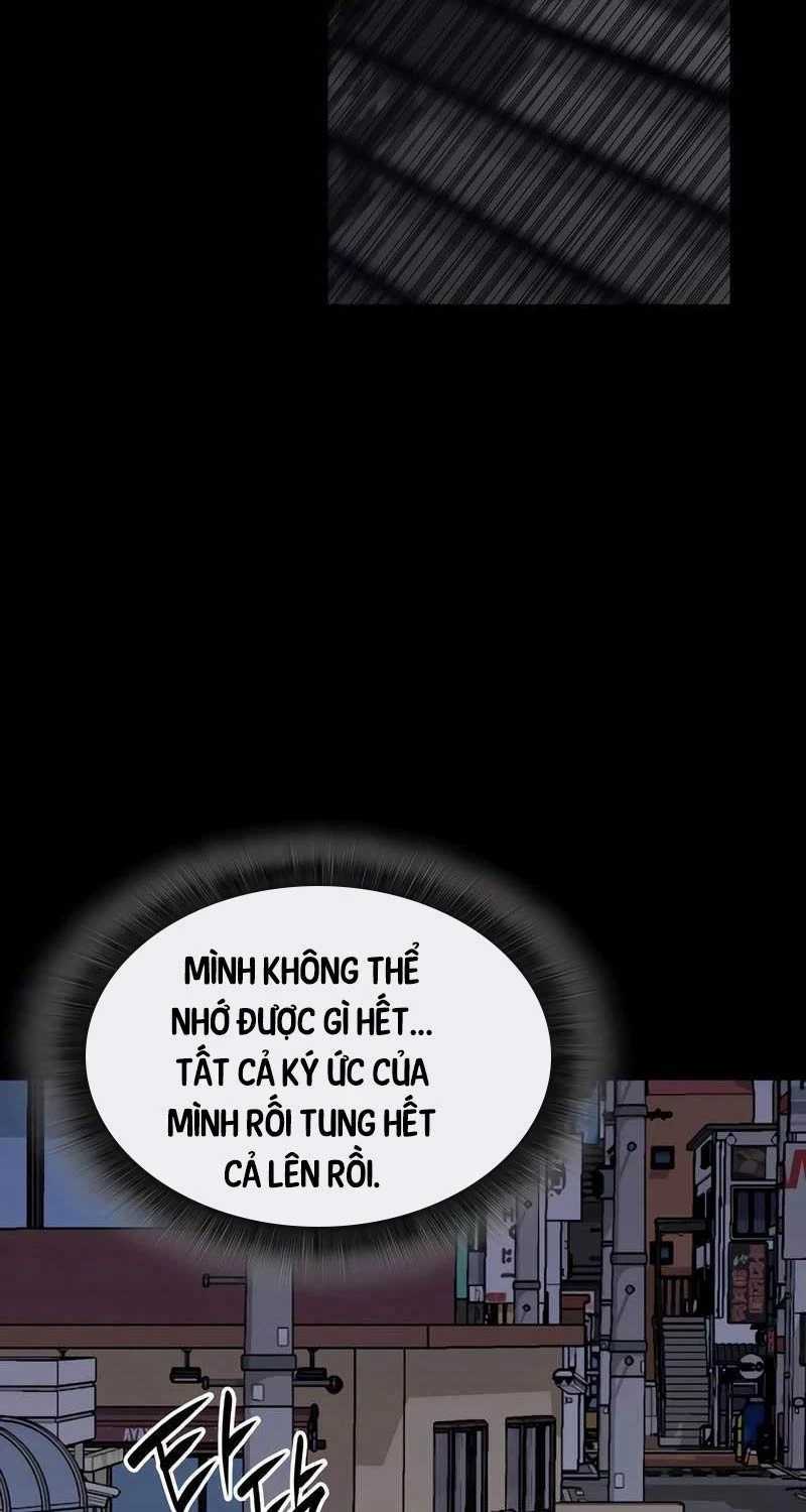 Trở Lại Làm Tân Thủ Chapter 198 trang 30