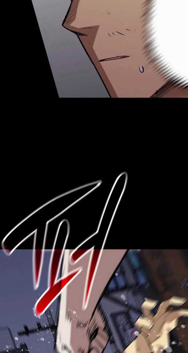 Trở Lại Làm Tân Thủ Chapter 198 trang 34