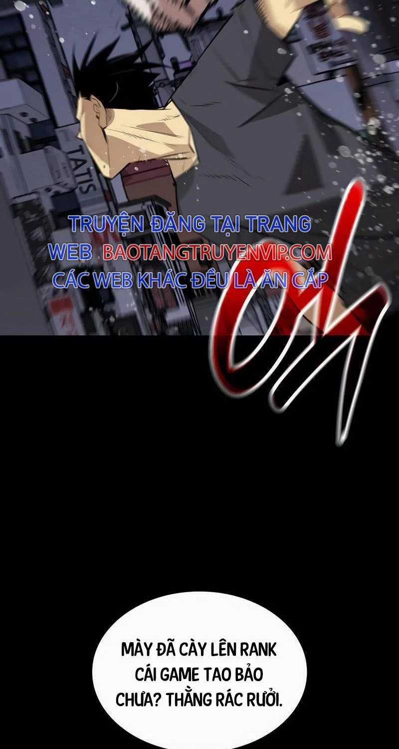 Trở Lại Làm Tân Thủ Chapter 198 trang 35