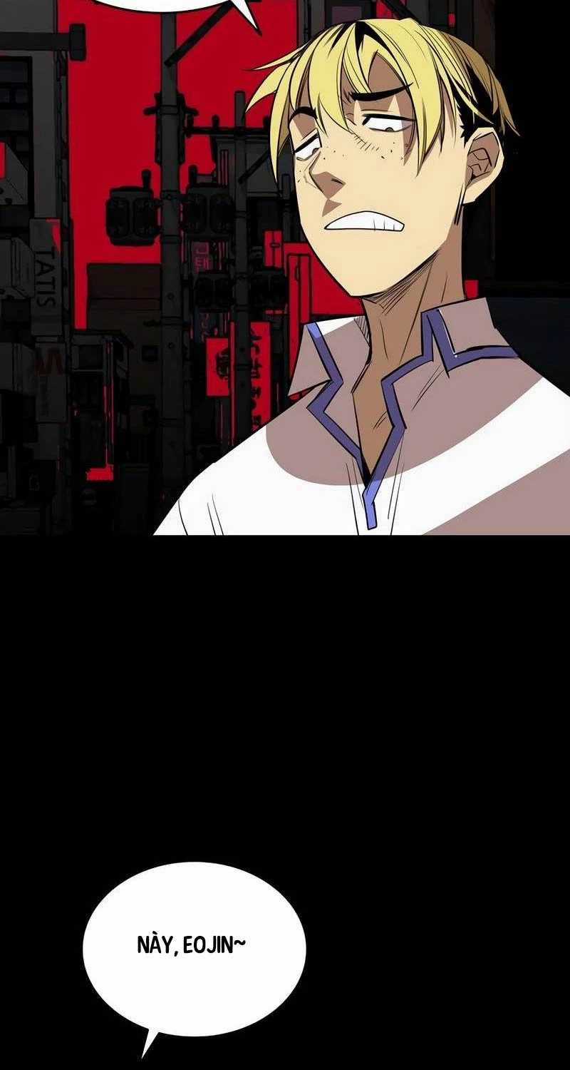 Trở Lại Làm Tân Thủ Chapter 198 trang 38