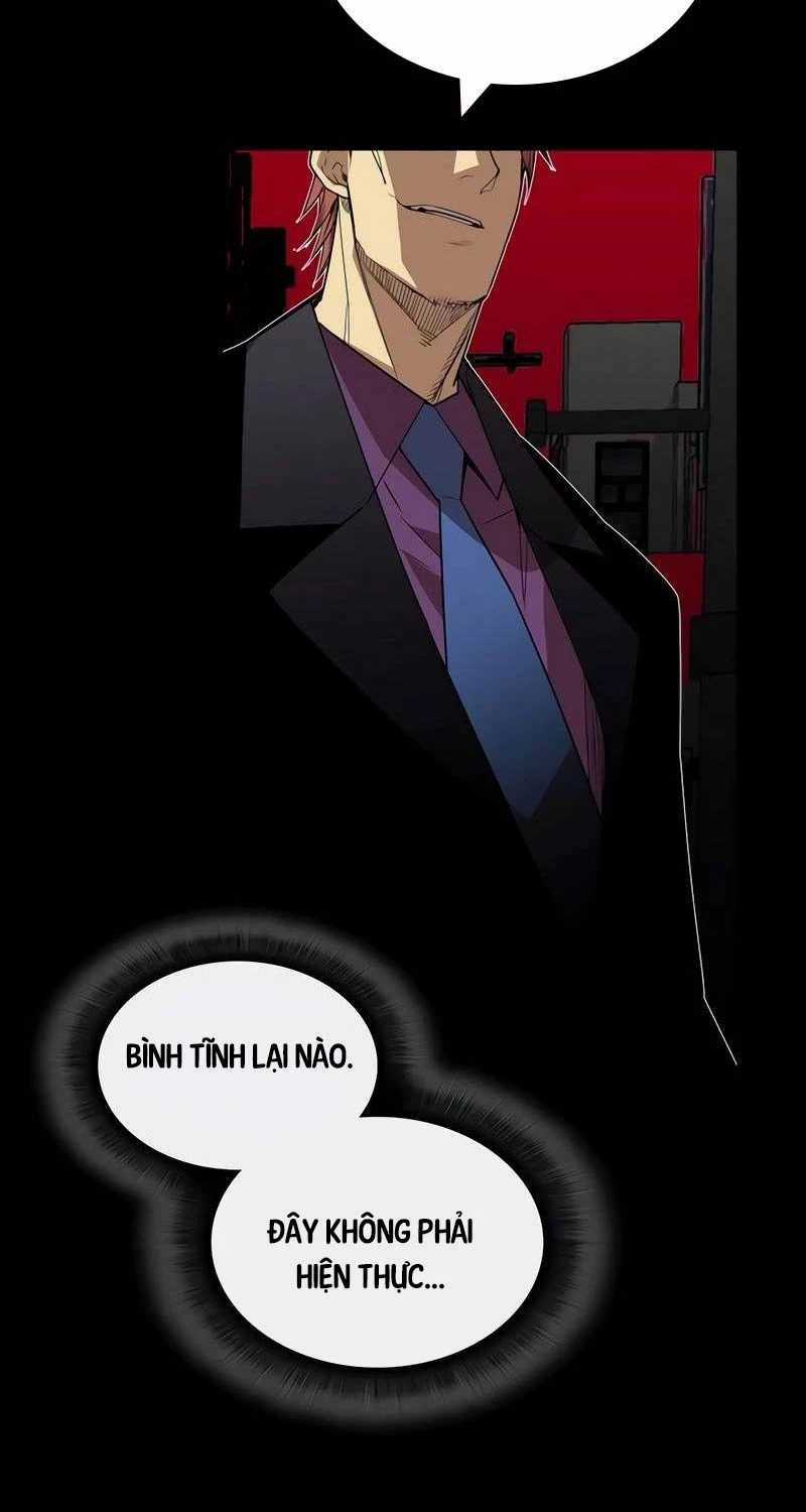 Trở Lại Làm Tân Thủ Chapter 198 trang 40