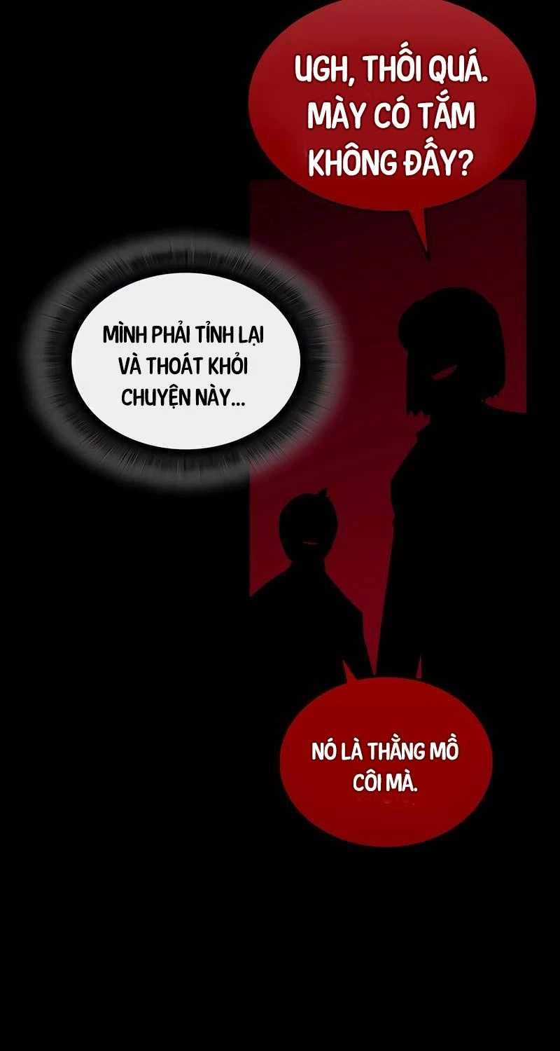 Trở Lại Làm Tân Thủ Chapter 198 trang 42