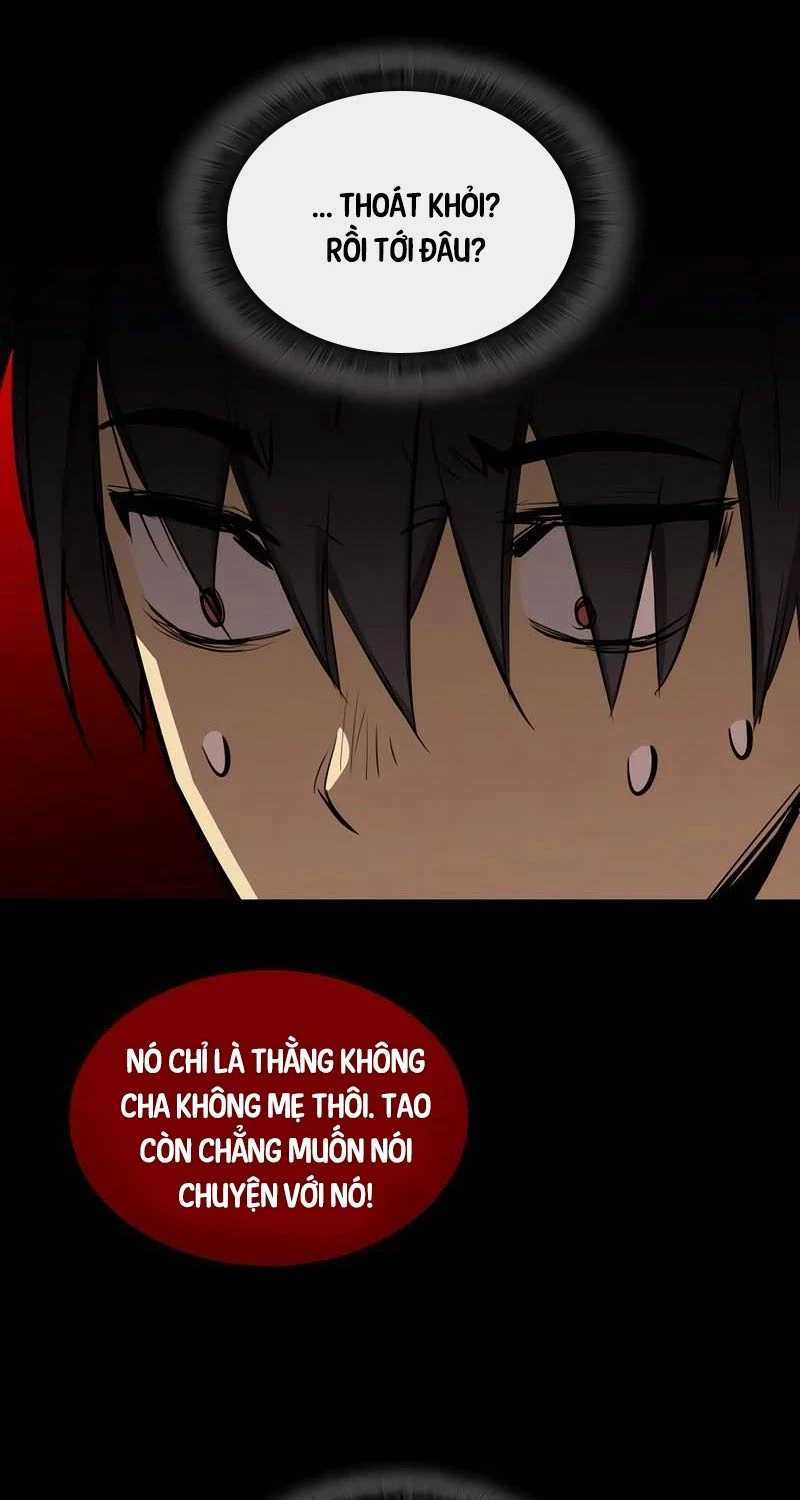 Trở Lại Làm Tân Thủ Chapter 198 trang 43