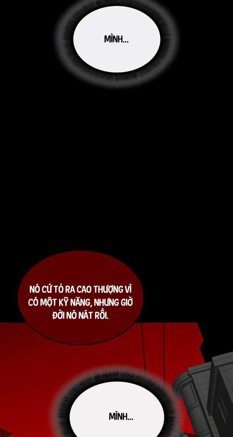 Trở Lại Làm Tân Thủ Chapter 198 trang 44