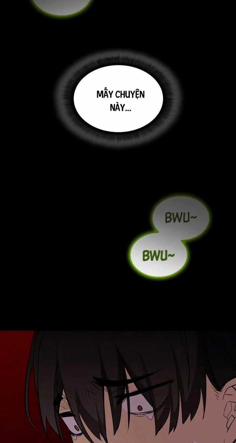 Trở Lại Làm Tân Thủ Chapter 198 trang 46