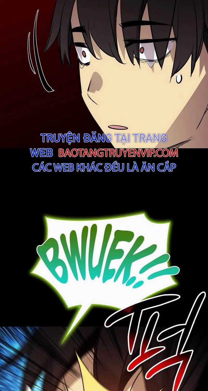 Trở Lại Làm Tân Thủ Chapter 198 trang 48