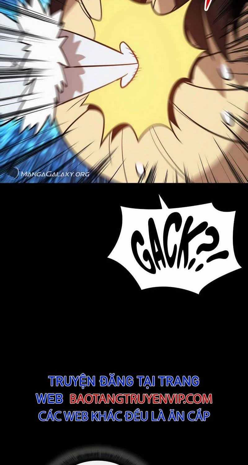 Trở Lại Làm Tân Thủ Chapter 198 trang 49