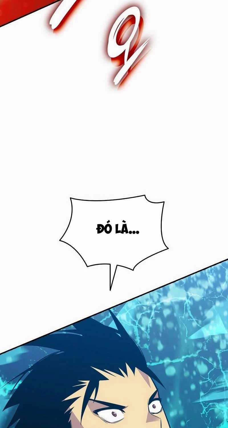 Trở Lại Làm Tân Thủ Chapter 198 trang 5