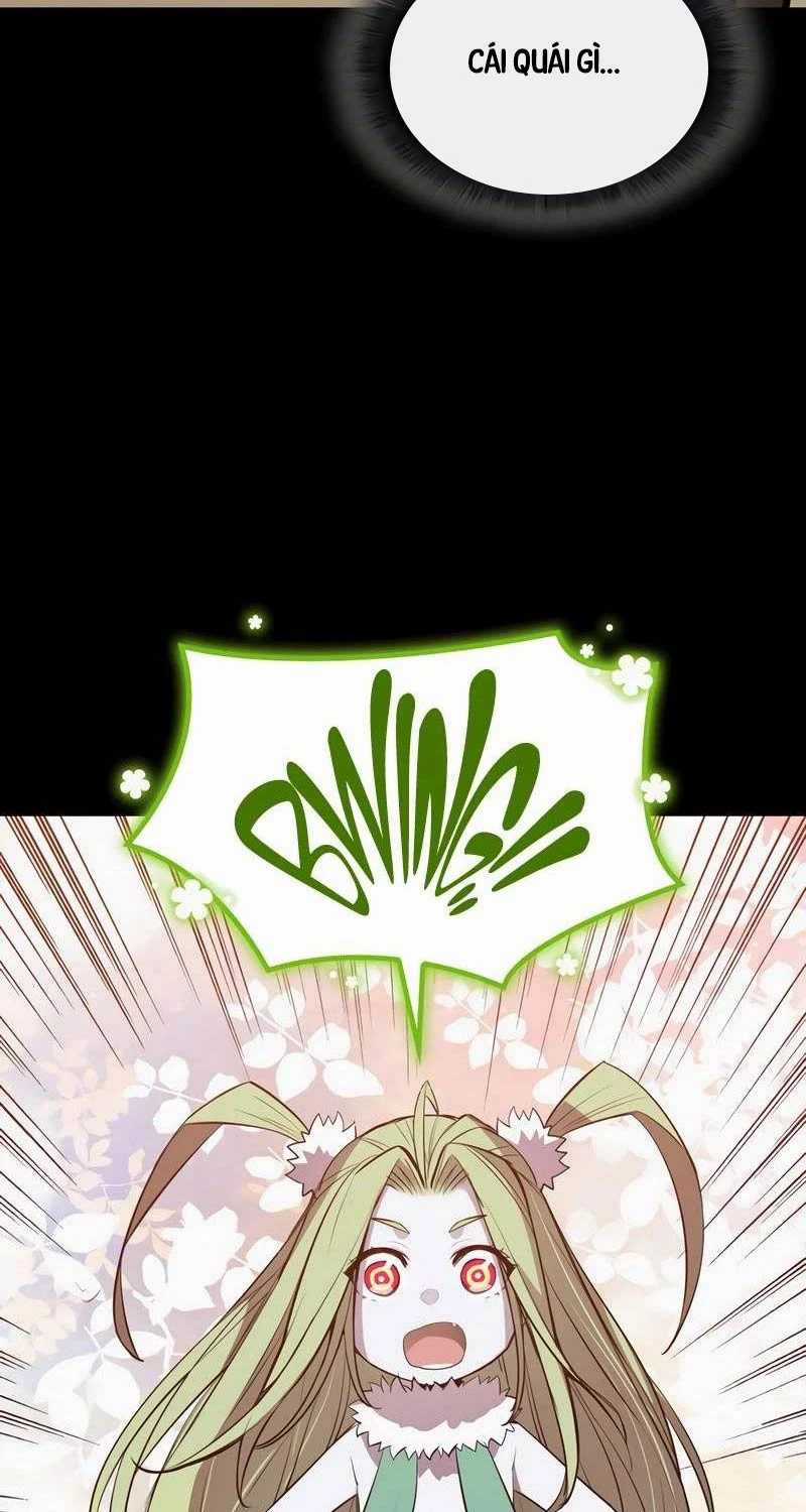 Trở Lại Làm Tân Thủ Chapter 198 trang 51