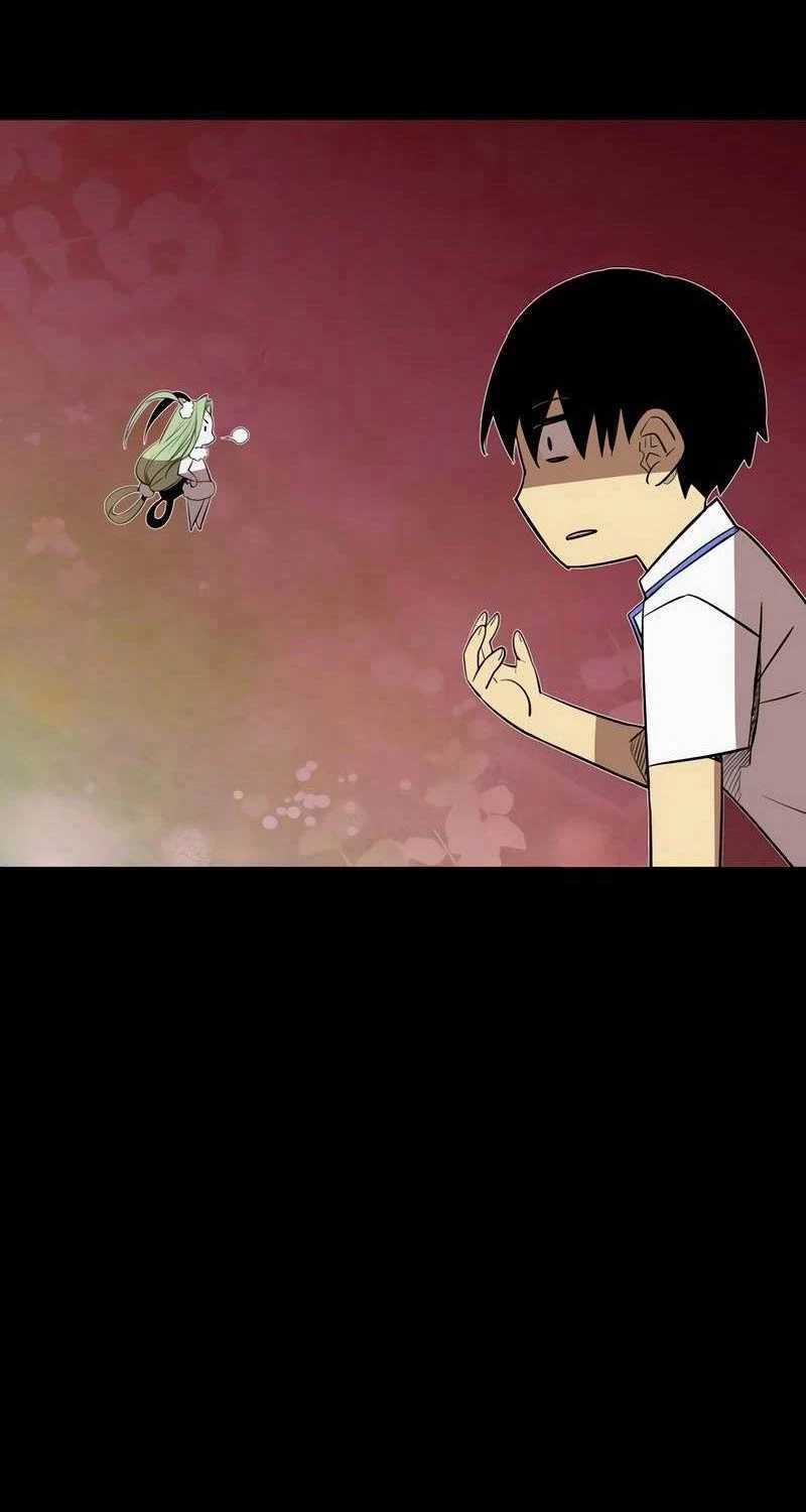 Trở Lại Làm Tân Thủ Chapter 198 trang 53