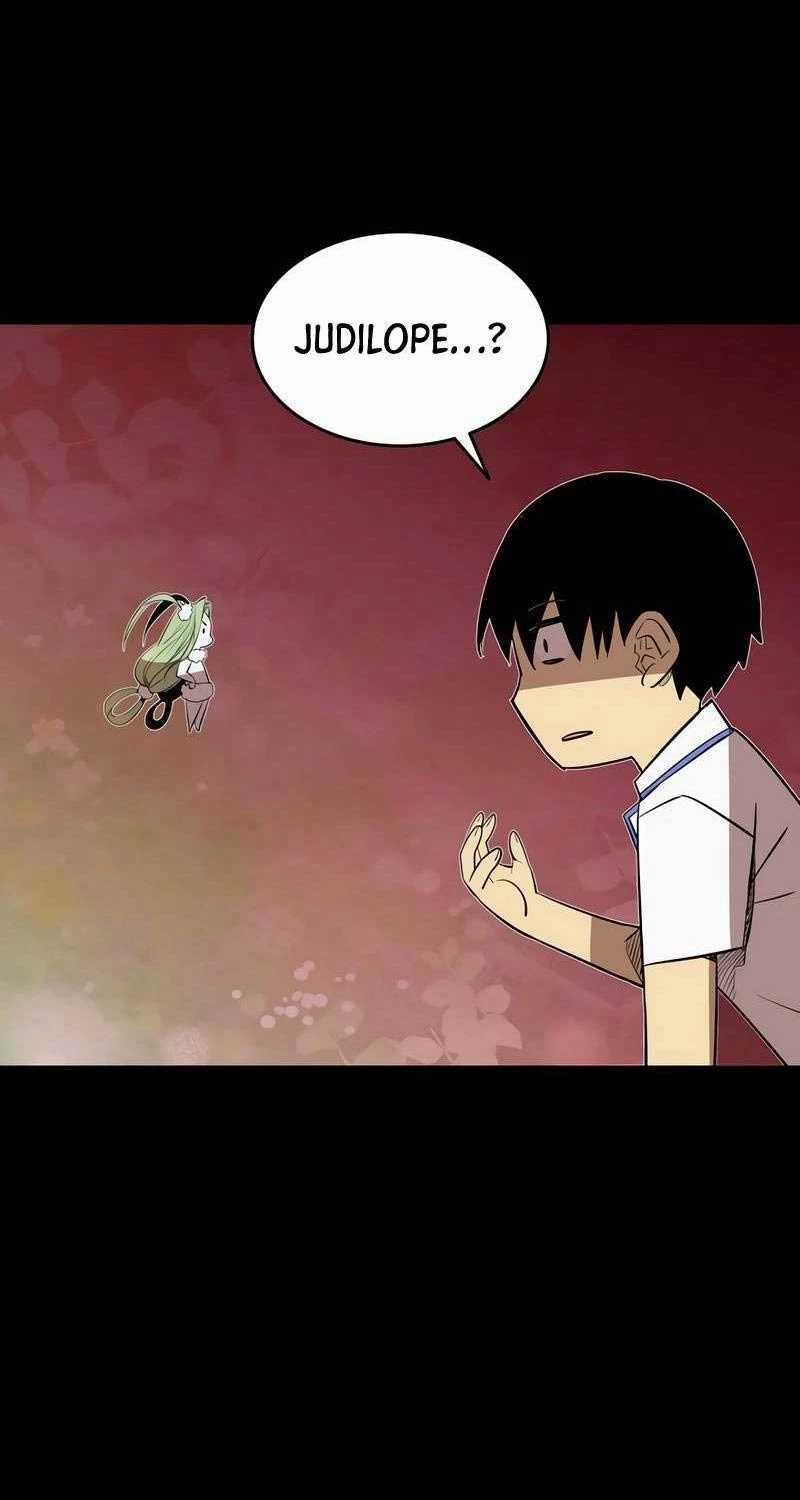 Trở Lại Làm Tân Thủ Chapter 198 trang 54