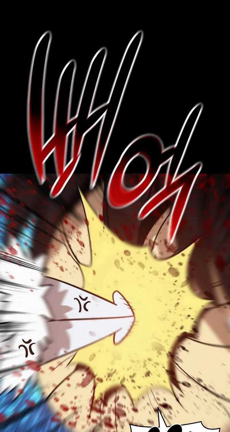 Trở Lại Làm Tân Thủ Chapter 198 trang 55