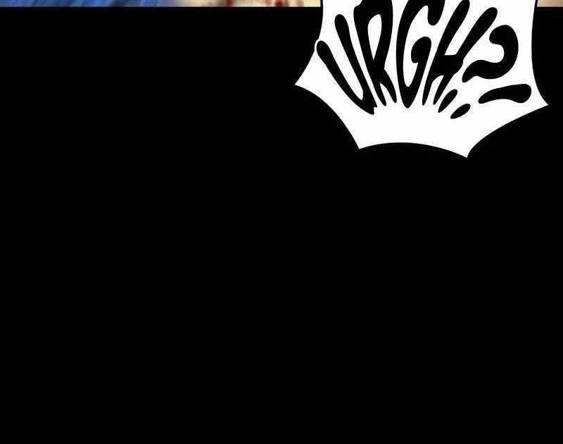 Trở Lại Làm Tân Thủ Chapter 198 trang 56