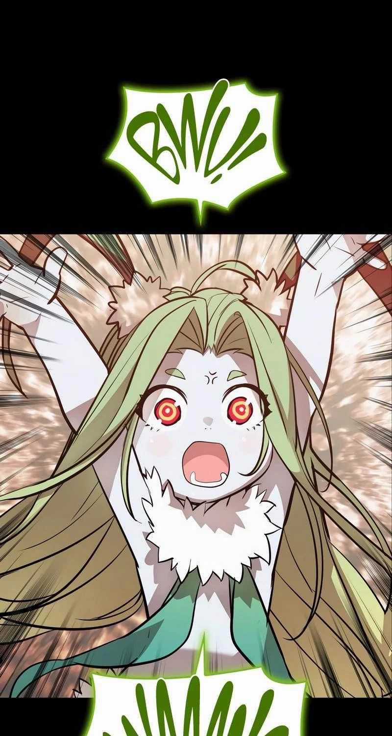 Trở Lại Làm Tân Thủ Chapter 198 trang 57