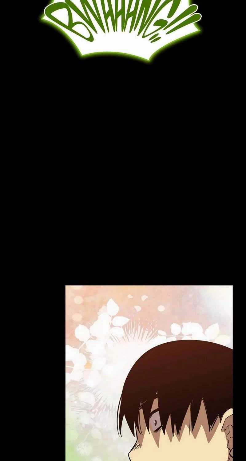 Trở Lại Làm Tân Thủ Chapter 198 trang 58