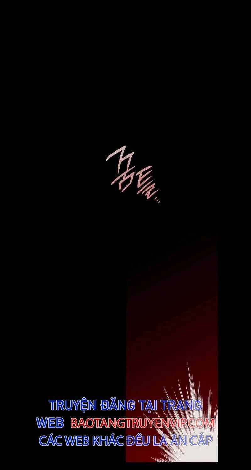 Trở Lại Làm Tân Thủ Chapter 198 trang 61