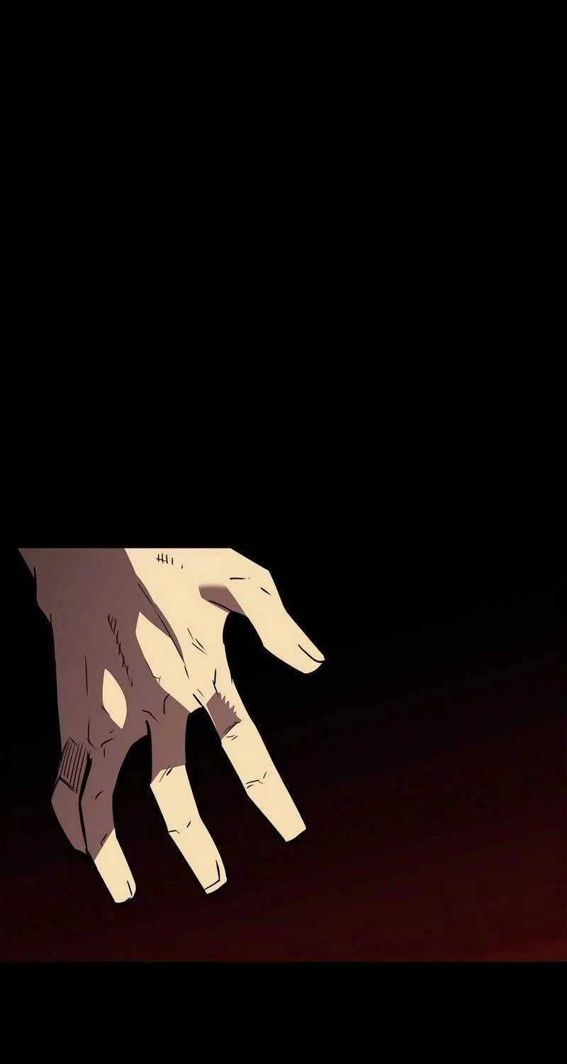 Trở Lại Làm Tân Thủ Chapter 198 trang 62