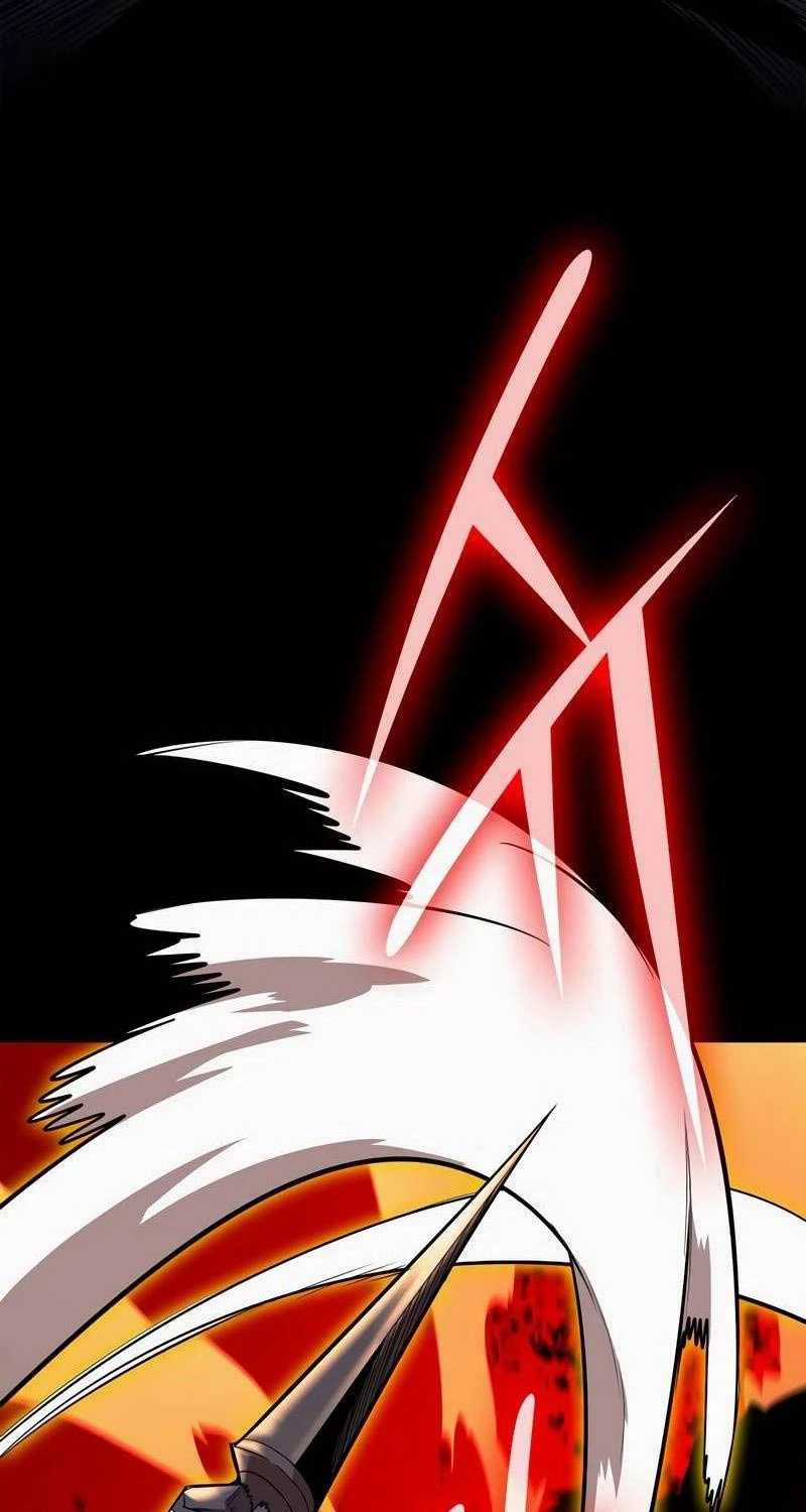 Trở Lại Làm Tân Thủ Chapter 198 trang 65