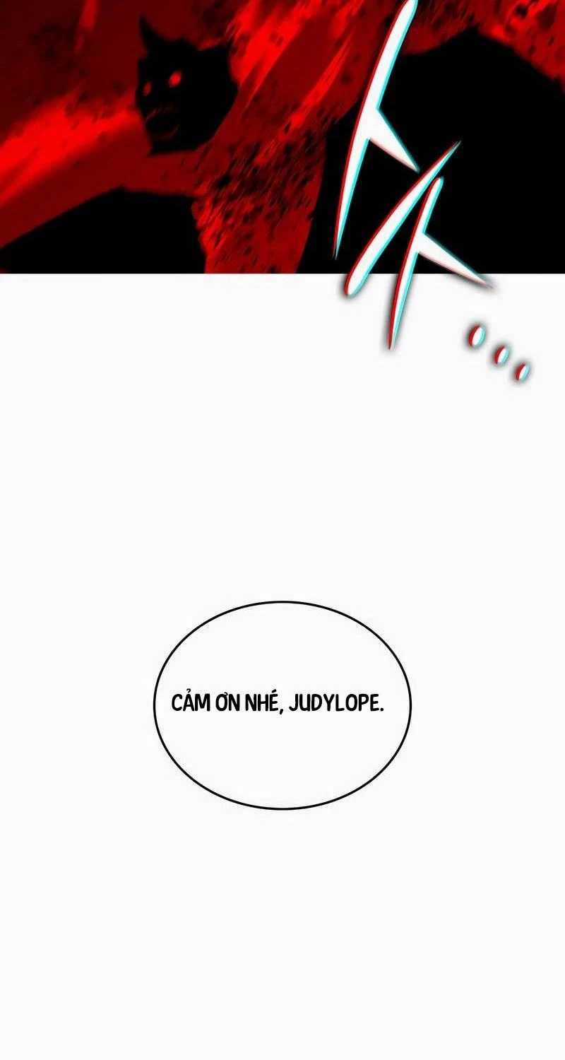 Trở Lại Làm Tân Thủ Chapter 198 trang 68