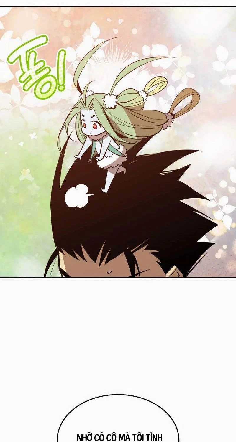 Trở Lại Làm Tân Thủ Chapter 198 trang 69