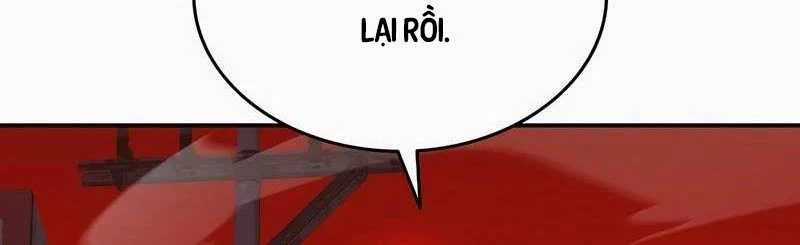 Trở Lại Làm Tân Thủ Chapter 198 trang 70