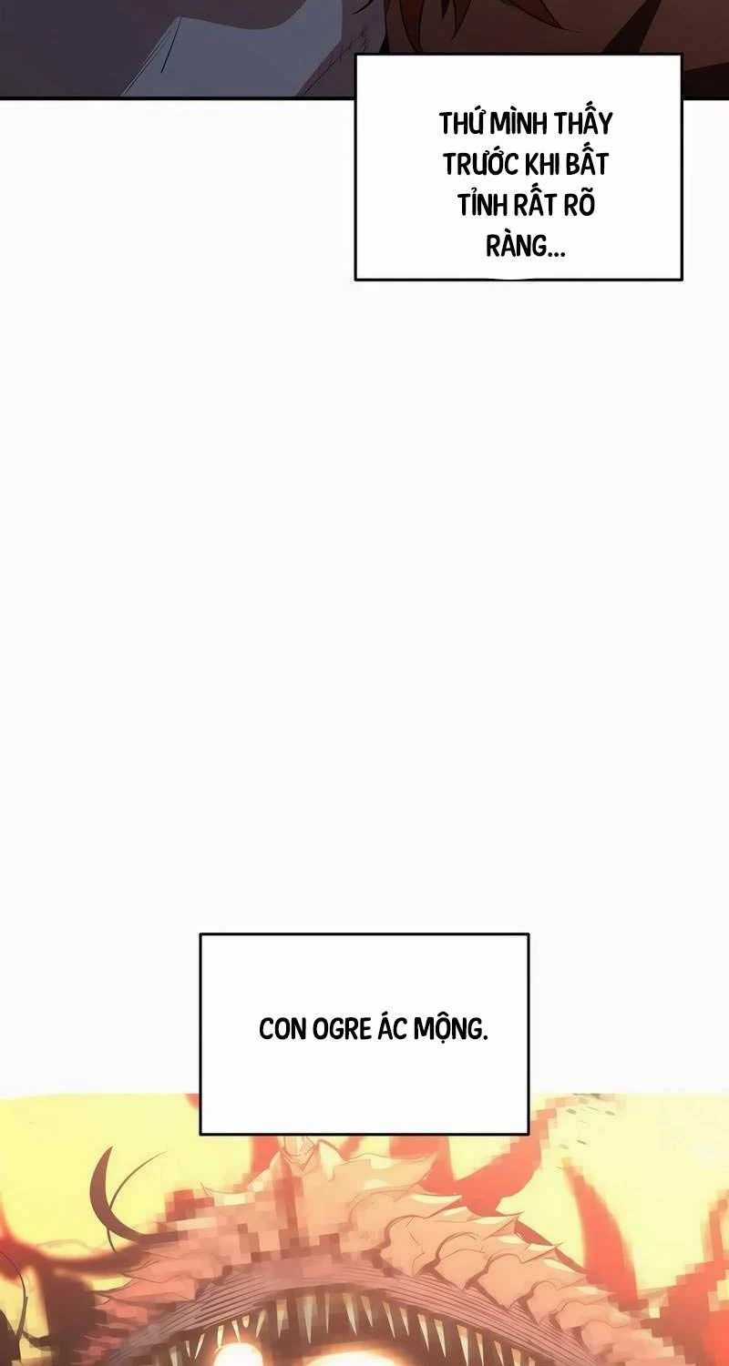 Trở Lại Làm Tân Thủ Chapter 198 trang 73