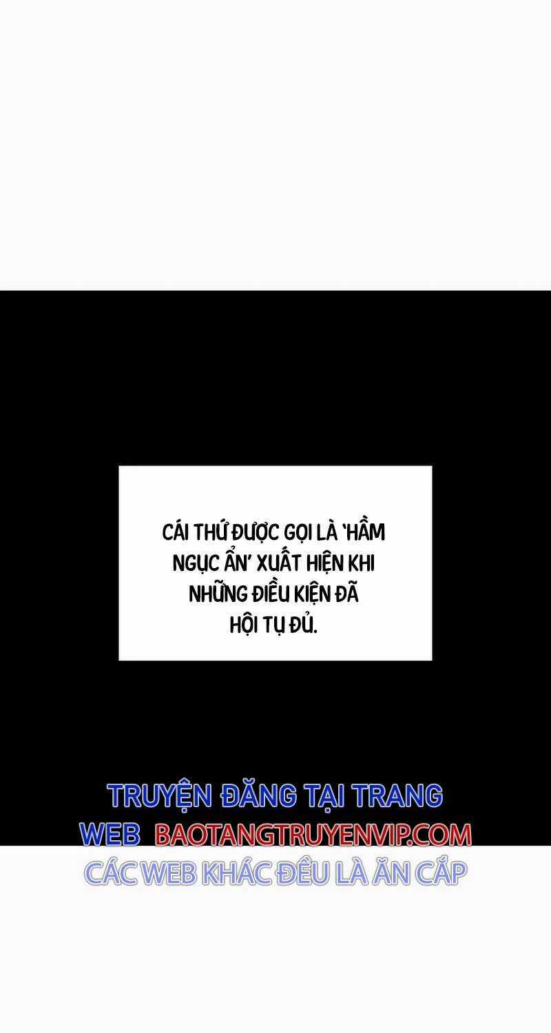 Trở Lại Làm Tân Thủ Chapter 198 trang 75