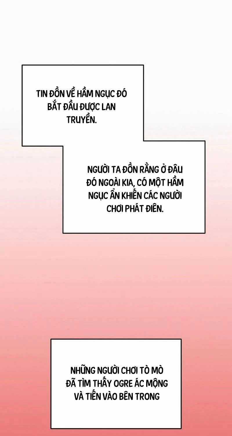 Trở Lại Làm Tân Thủ Chapter 198 trang 76