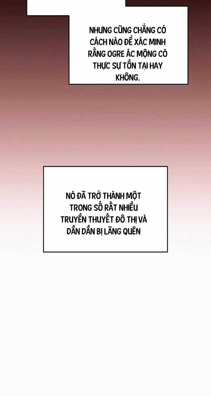 Trở Lại Làm Tân Thủ Chapter 198 trang 80