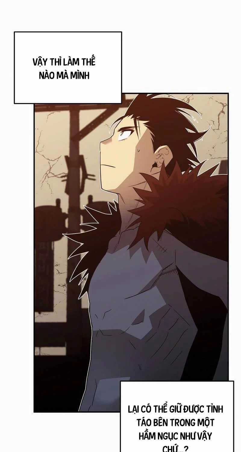 Trở Lại Làm Tân Thủ Chapter 198 trang 81