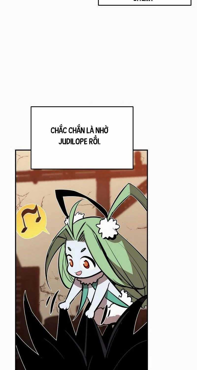 Trở Lại Làm Tân Thủ Chapter 198 trang 82