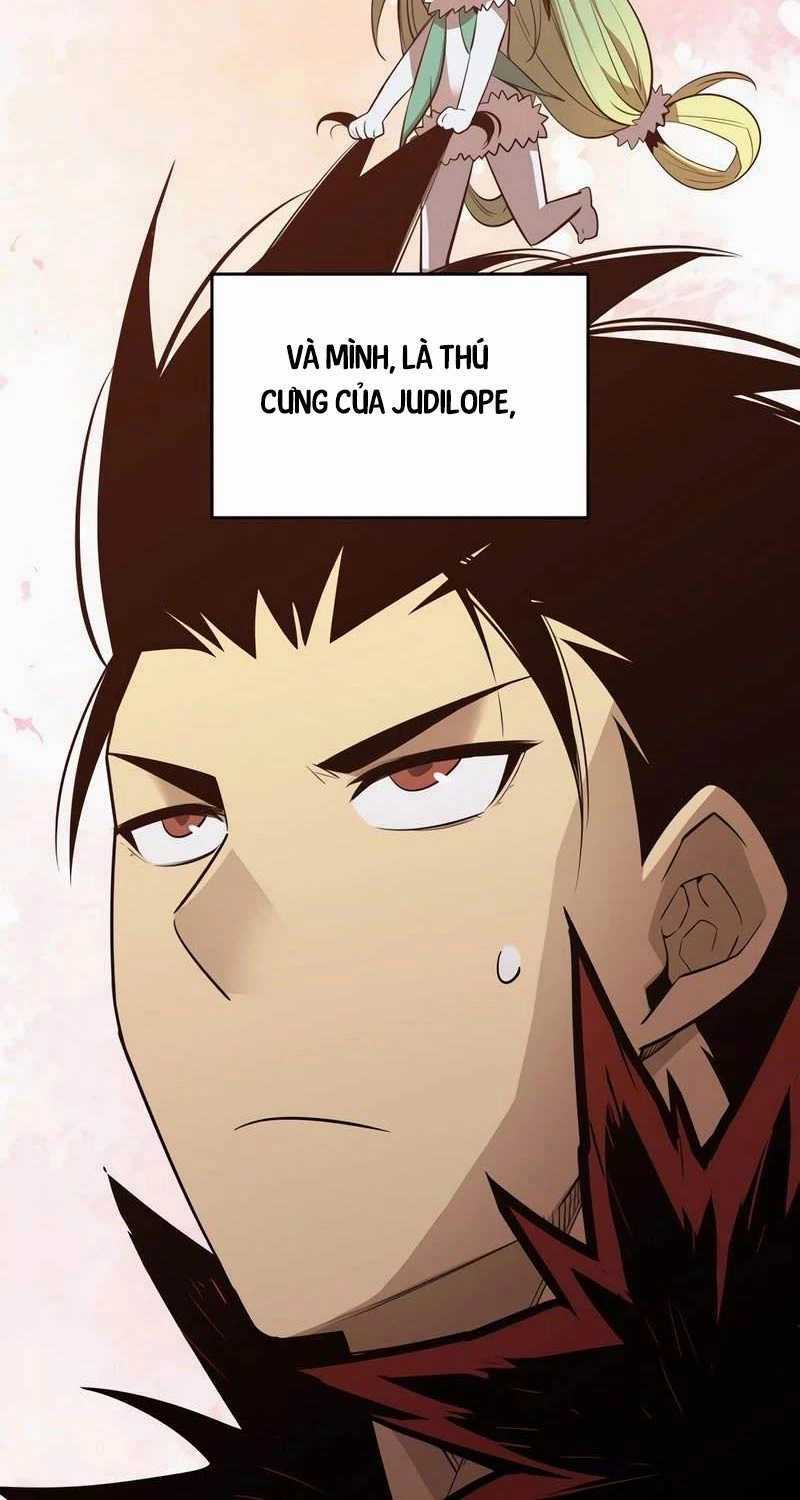 Trở Lại Làm Tân Thủ Chapter 198 trang 84