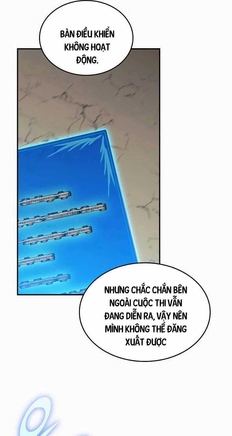 Trở Lại Làm Tân Thủ Chapter 198 trang 86