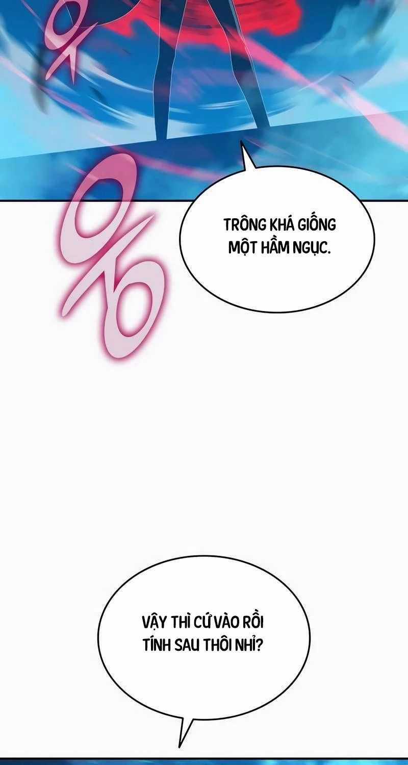 Trở Lại Làm Tân Thủ Chapter 198 trang 90