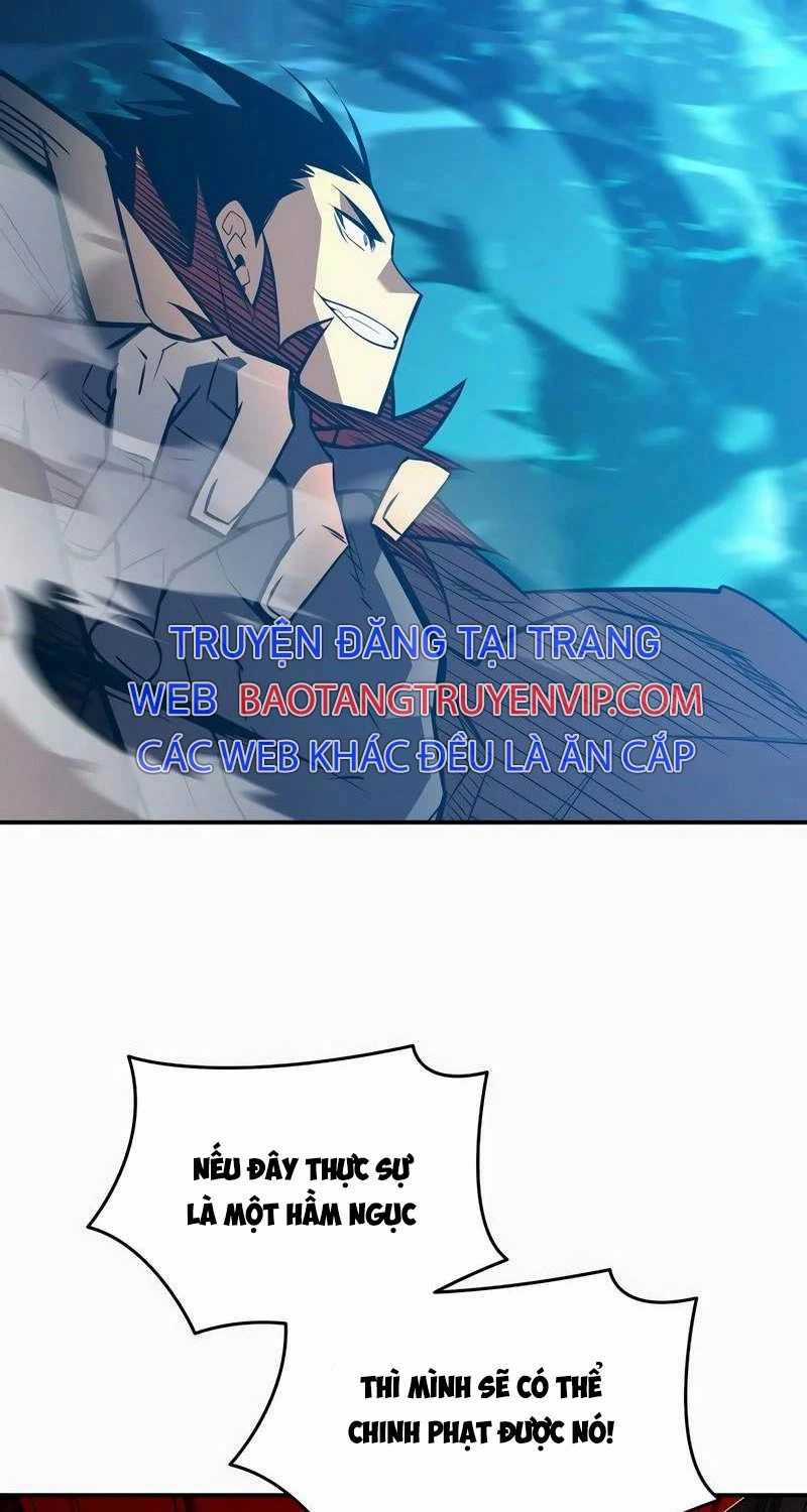 Trở Lại Làm Tân Thủ Chapter 198 trang 91