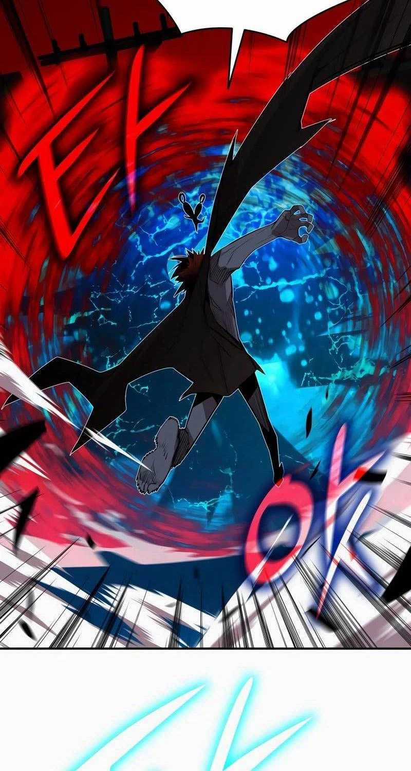 Trở Lại Làm Tân Thủ Chapter 198 trang 92