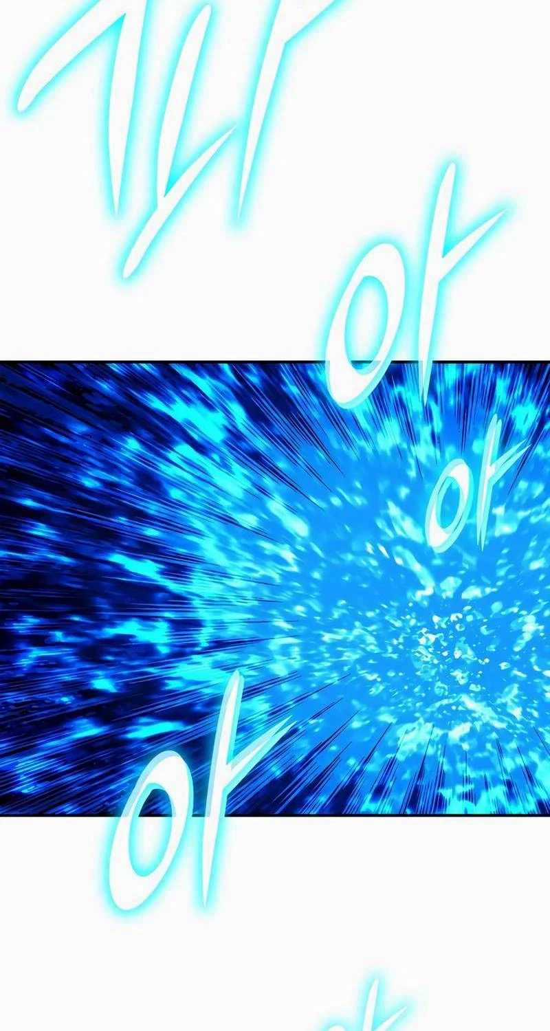 Trở Lại Làm Tân Thủ Chapter 198 trang 93