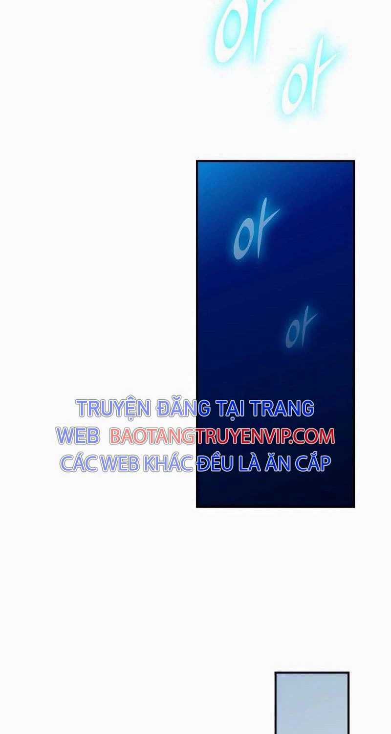 Trở Lại Làm Tân Thủ Chapter 198 trang 94