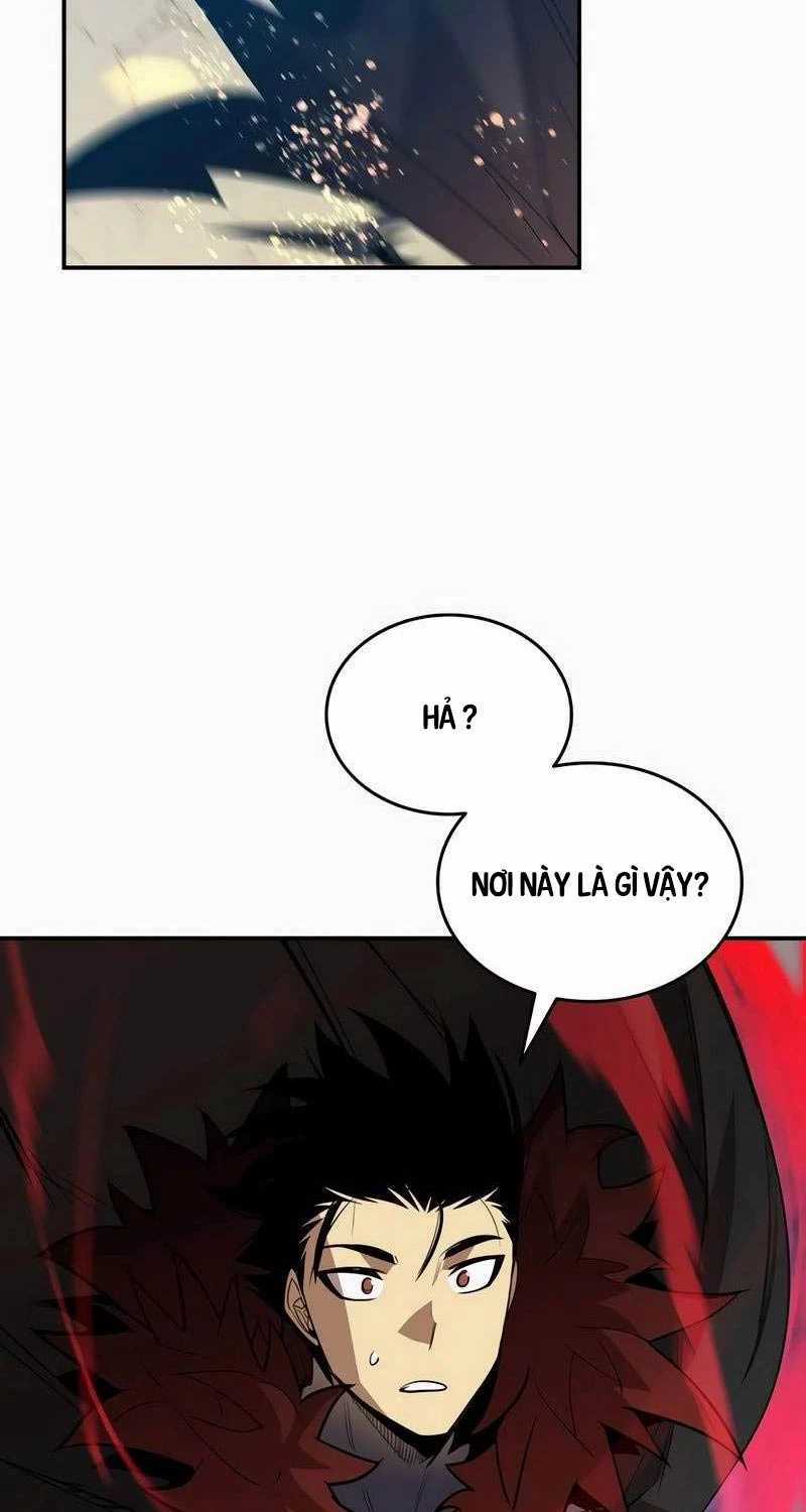 Trở Lại Làm Tân Thủ Chapter 198 trang 96