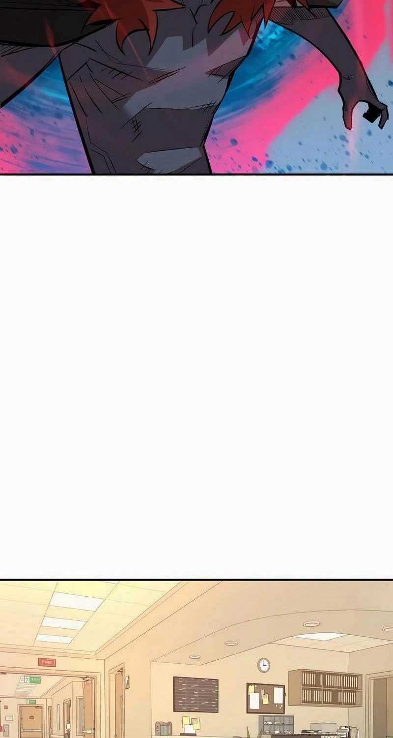 Trở Lại Làm Tân Thủ Chapter 198 trang 97