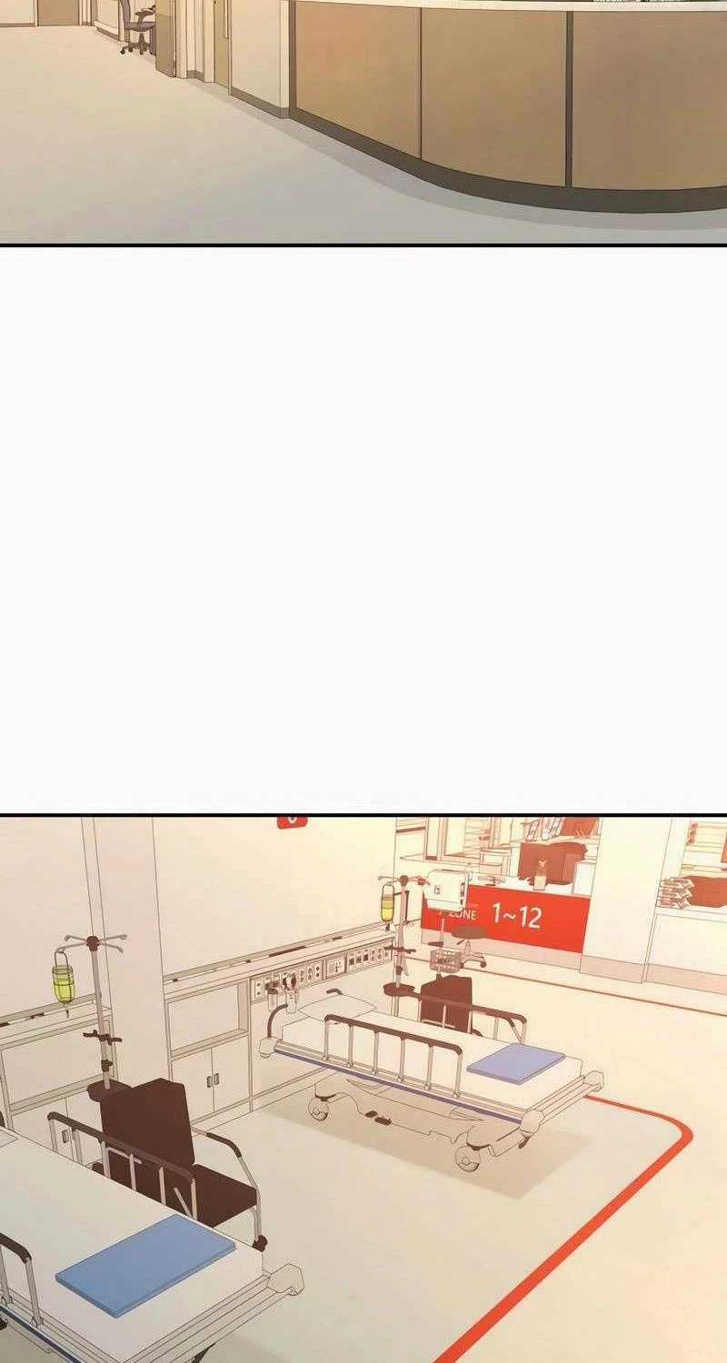 Trở Lại Làm Tân Thủ Chapter 198 trang 98