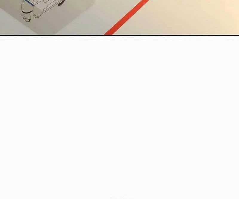 Trở Lại Làm Tân Thủ Chapter 198 trang 99