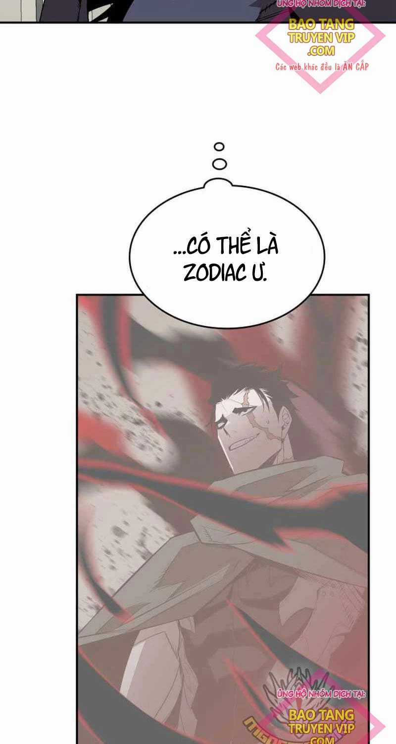 Trở Lại Làm Tân Thủ Chapter 199 trang 12