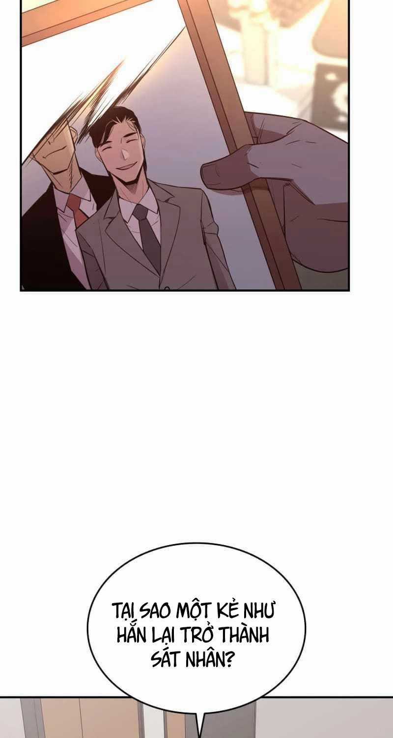 Trở Lại Làm Tân Thủ Chapter 199 trang 22