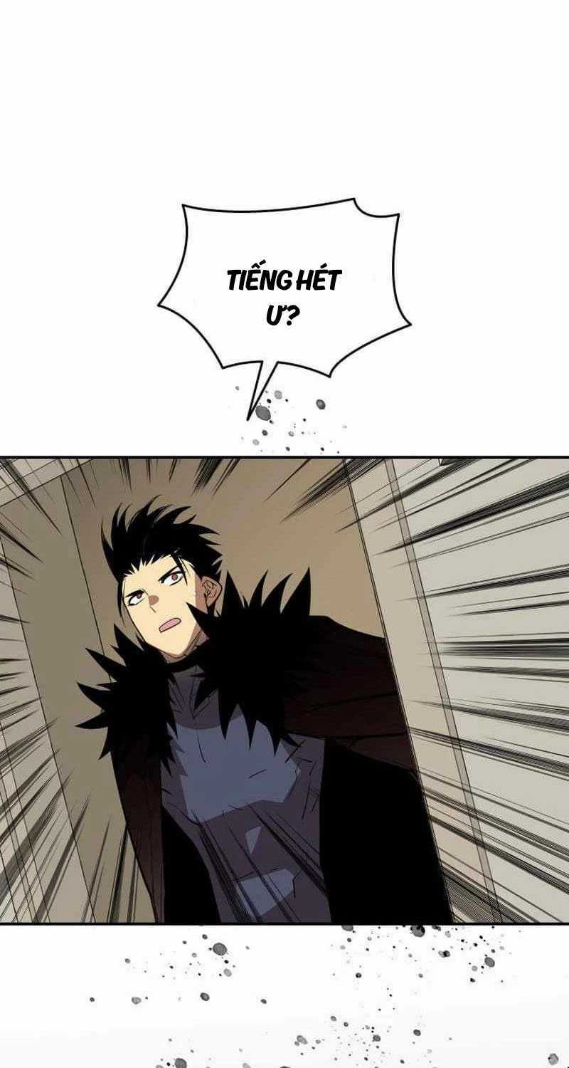 Trở Lại Làm Tân Thủ Chapter 199 trang 28