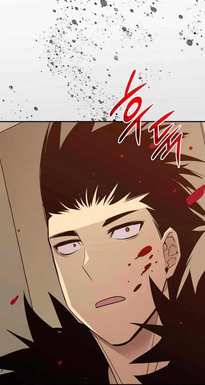 Trở Lại Làm Tân Thủ Chapter 199 trang 29