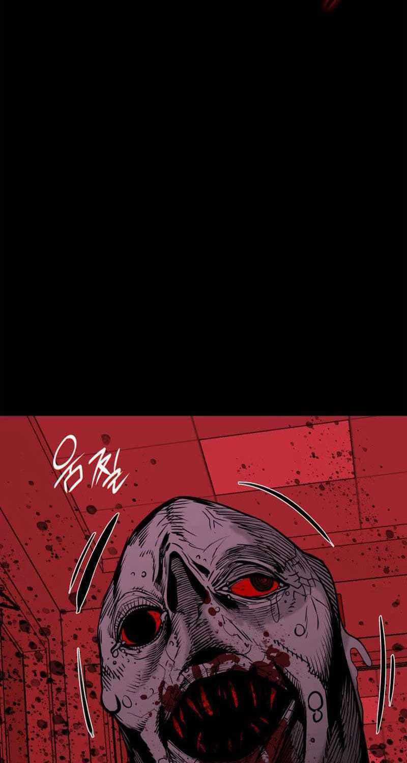 Trở Lại Làm Tân Thủ Chapter 199 trang 32