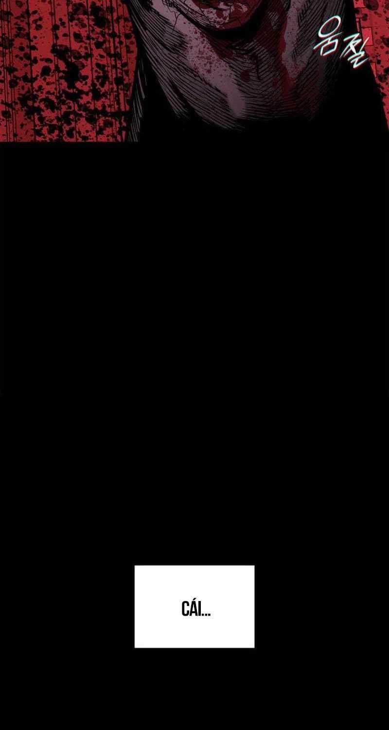 Trở Lại Làm Tân Thủ Chapter 199 trang 33