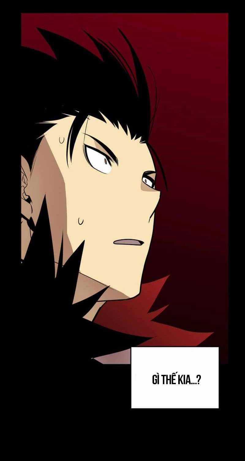 Trở Lại Làm Tân Thủ Chapter 199 trang 34