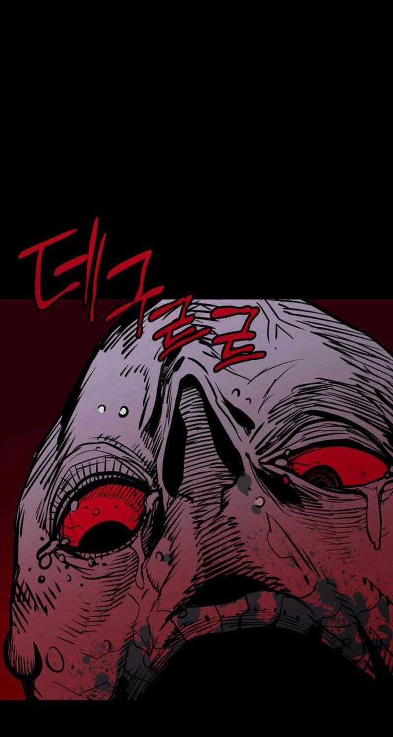 Trở Lại Làm Tân Thủ Chapter 199 trang 35